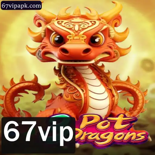 3PotDragons: Aventuras Épicas e Estratégia em um Universo de Dragões