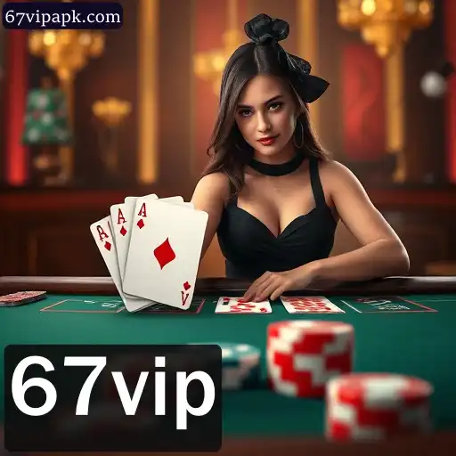 Blackjack online