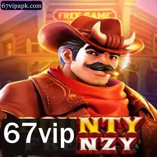 BountyFrenzy: O Jogo de Caça ao Tesouro com Emoção de Casino