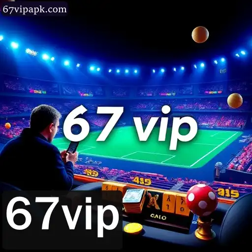 Cassino ao vivo