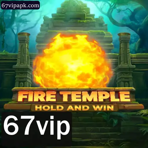 Explorando o Mundo de FireTemple: Um Jogo Avançado de Estratégia e Aventura