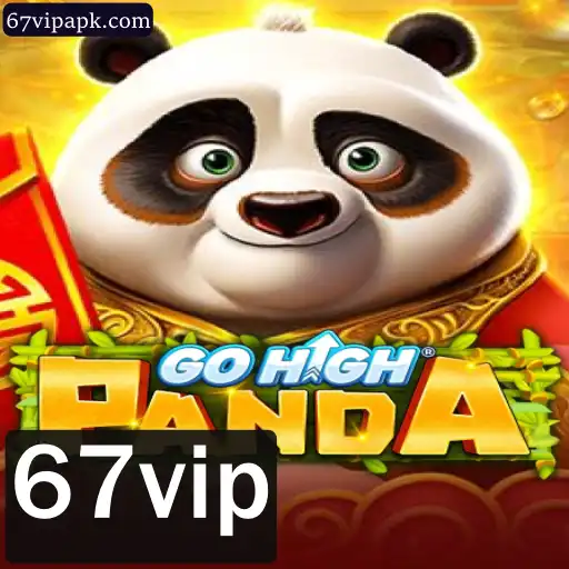 GoHighPanda: Explorando o Universo Emocionante de 67vip