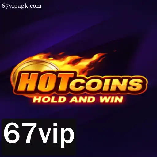 Explorando o Jogo HotCoins: Descubra as Regras e Dicas para Vencer no 67vip