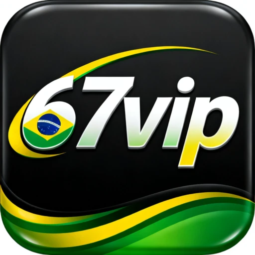 67vip Logo