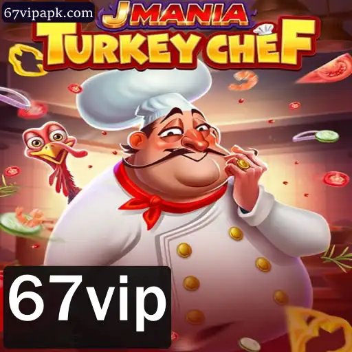 JManiaTurkeyChef: Uma Jornada Gastronômica com um Toque Competitivo