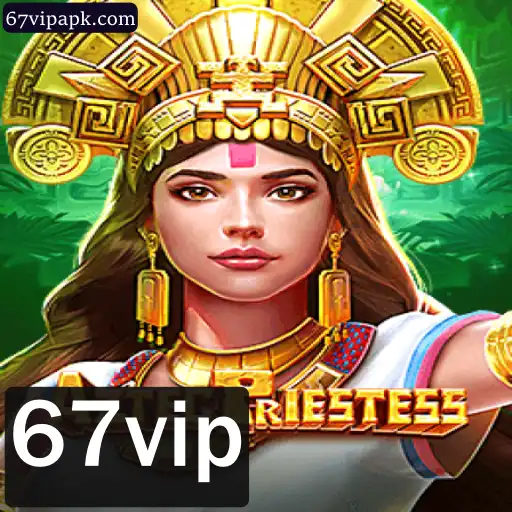 AztecPriestess: Aventura e Estratégia em um Mundo Antigo