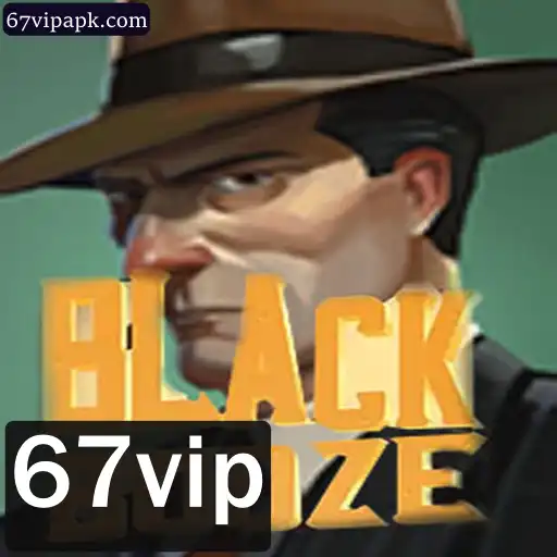 Explorando o Fascinante Mundo de BlackBooze com a Chave 67vip