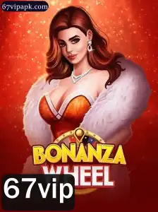 Explorando o Mundo do BonanzaWheel: O Jogo de Azar que Conquistou os Casinos Online