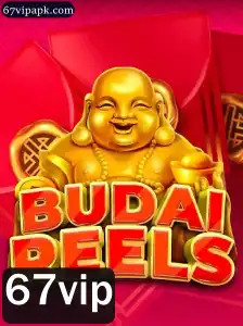 Descubra o Fascinante Mundo de BudaiReels e a Exclusiva Comunidade 67vip