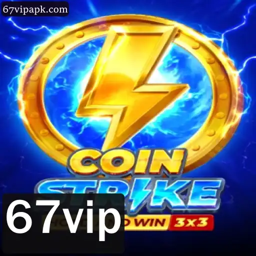 Coinstrike: Explorando o Jogo Inovador de Estratégia