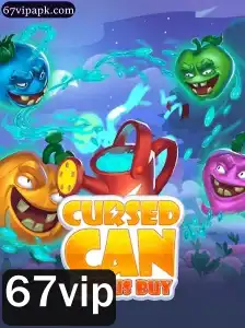 Explorando o Mundo de CursedCanBonusBuy: Uma Nova Experiência de Jogo