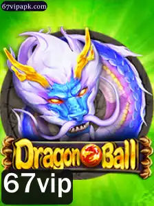 Explorando o Fascinante Mundo de DragonBall e a Chave para o Sucesso Com 67vip