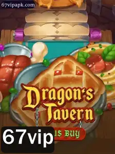 Explorando o Mundo Encantado de DragonsTavern: Um Guia para Novos Aventureiros