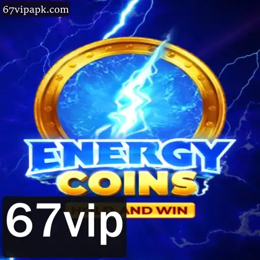 Explorando o Jogo Inovador EnergyCoins: Descrição, Introdução e Regras