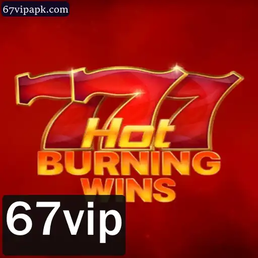Descubra o Mundo Emocionante de HotBurningWins: Introdução e Regras