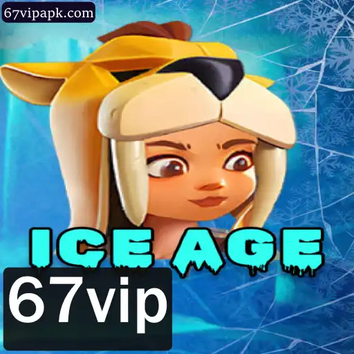 Descubra o Fascinante Jogo IceAge: Aventura, Estratégia e Diversão