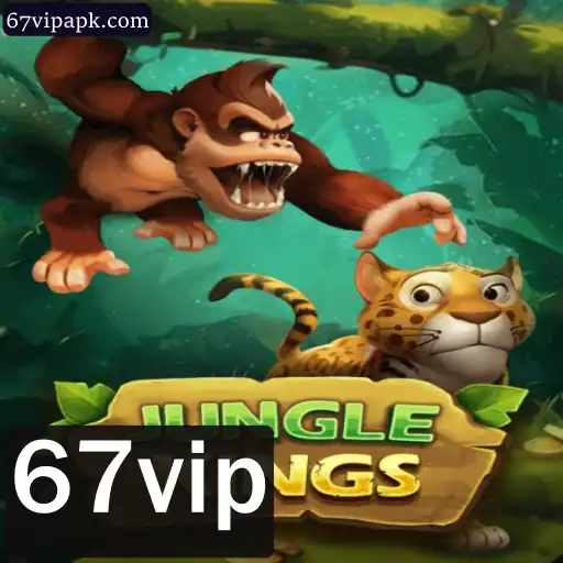 Explorando JungleKings: Aventura Selvagem e Estratégia