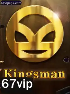 Descubra o Fascinante Mundo do Jogo 'Kingsman'