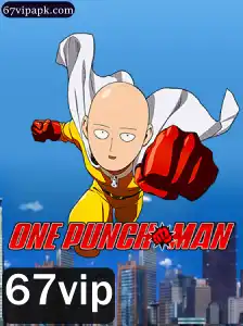 OnePunchMan: Desvendando o Jogo Fenômeno Através da Perspectiva de 67vip