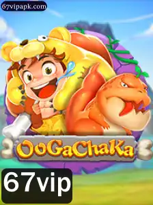 OoGaChaKa: Introdução e Regras do Jogo com Exclusivos Eventos Estilo 67vip