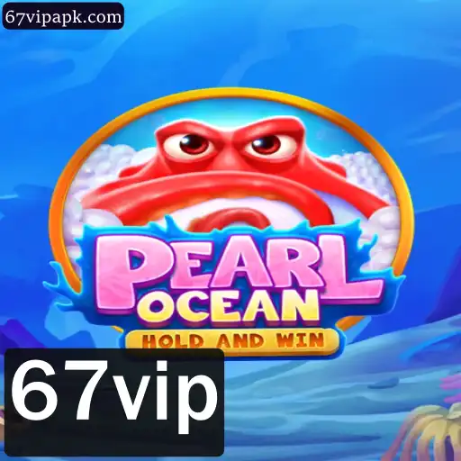 Explorando PearlOcean: Um Mergulho Profundo em Aventuras Aquáticas