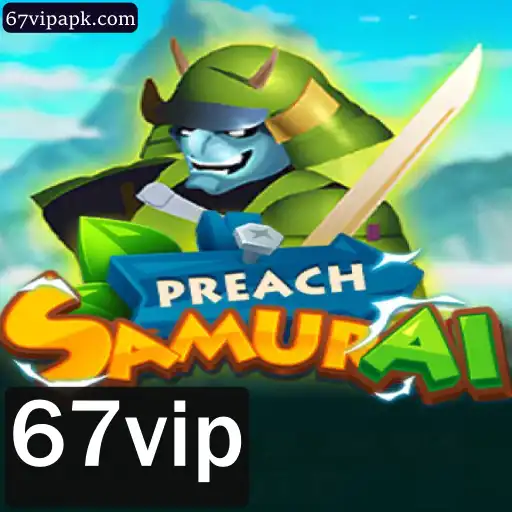 Explore o Fascinante Mundo de PreachSamurai: Uma Jornada pela Estratégia e Tradição