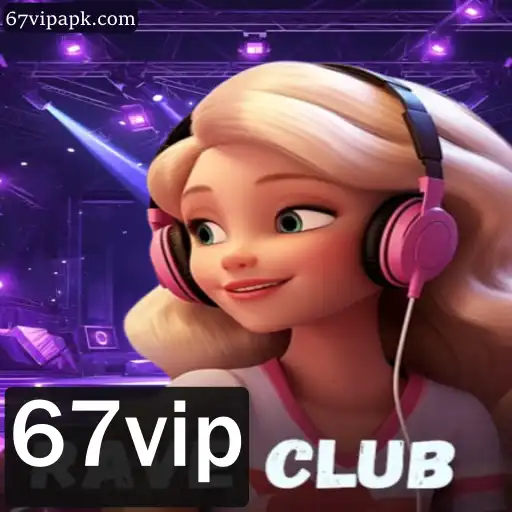 Explorando o Jogo RaveClub: Uma Imersão no Mundo da Diversão Noturna Digital