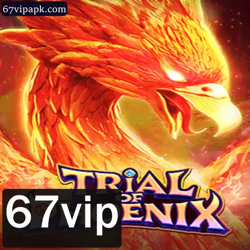Explorando o Fascinante Mundo de TrialofPhoenix