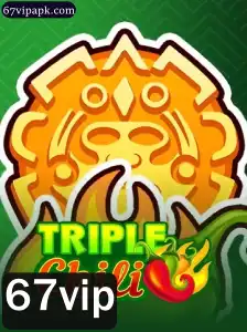 Explorando o Envolvente Mundo de TripleChili: Guia Completo
