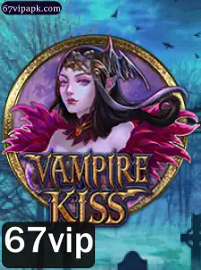 Explore o Mundo Imersivo de VampireKiss: Um Jogo de Estratégia e Aventura