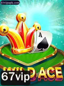 Descubra WildAce: O Jogo de Cartas Revolucionário