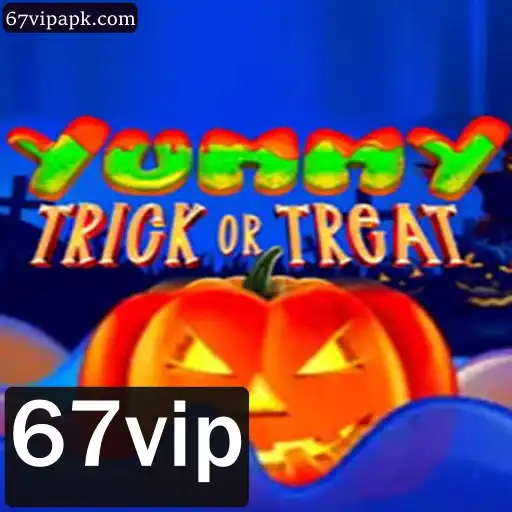 YummyTrickorTreat: Um Novo Jogo de Diversão e Estratégia