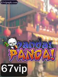 Explorando o Mundo de PandaPanda: Um Guia Completo