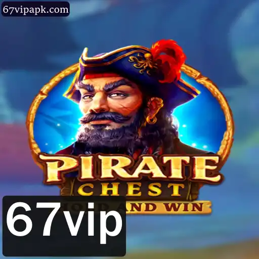 Explorando PirateChest: O Mundo dos Tesouros Perdidos