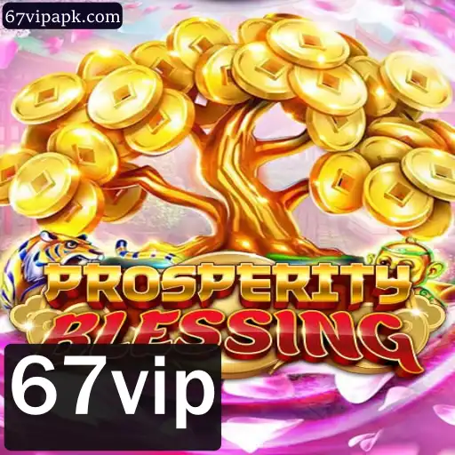 Explorando o Fascinante Mundo do 'ProsperityBlessing': Um Jogo de Estratégia e Sorte