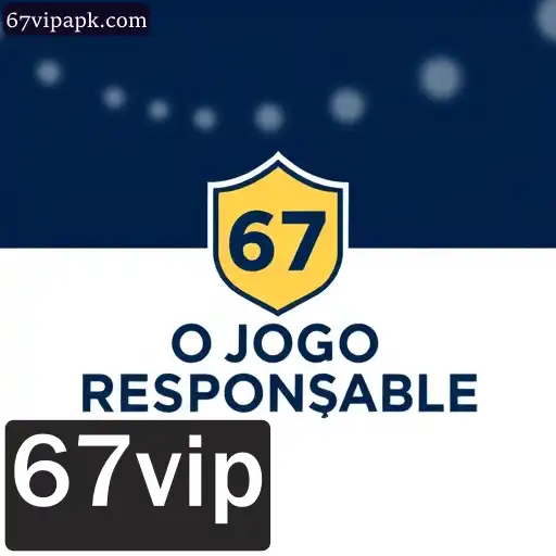 Jogo Responsável