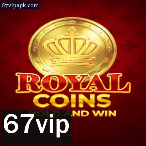 RoyalCoins: Descubra o Jogo de Estratégia que Está Conquistando o Mundo