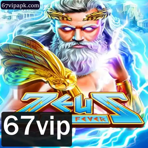 Explorando o Mundo de ZeusRushFever: Um Novo Fenômeno no Universo dos Jogos